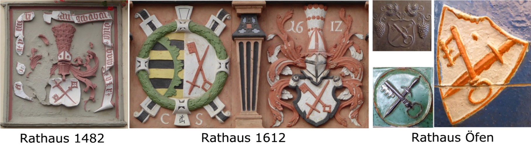 2 Rathaus