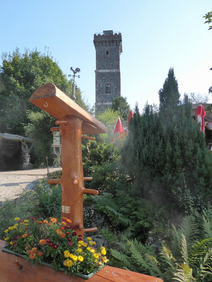 32-Bad Lauterberg-Bismarckturm-18.09.2024-79 St.