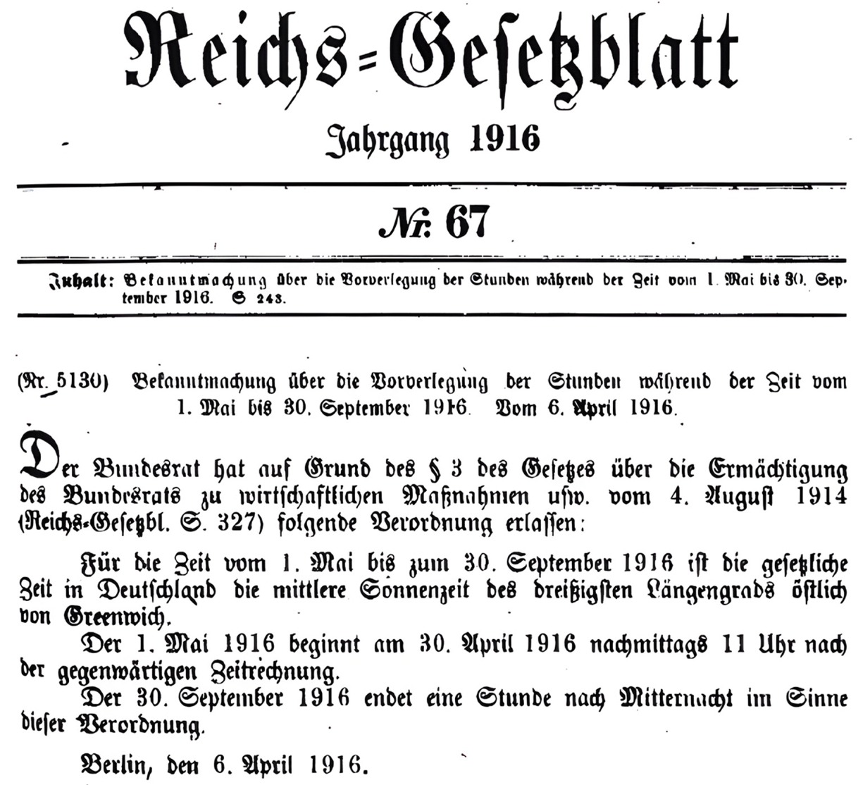 Reichsgesetz1916