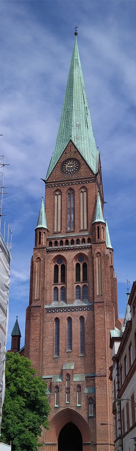 18-Schwerin-Dom-17.06.2026-220 Stufen