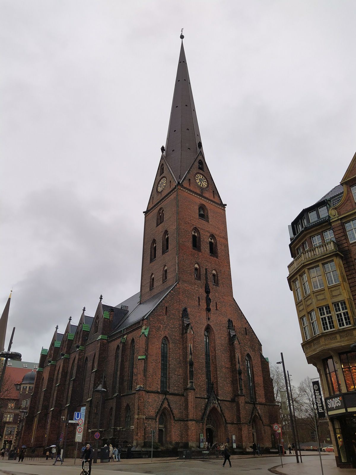 22-Hamburg-Turm St. Petri-13.03.2026-544 Stufen