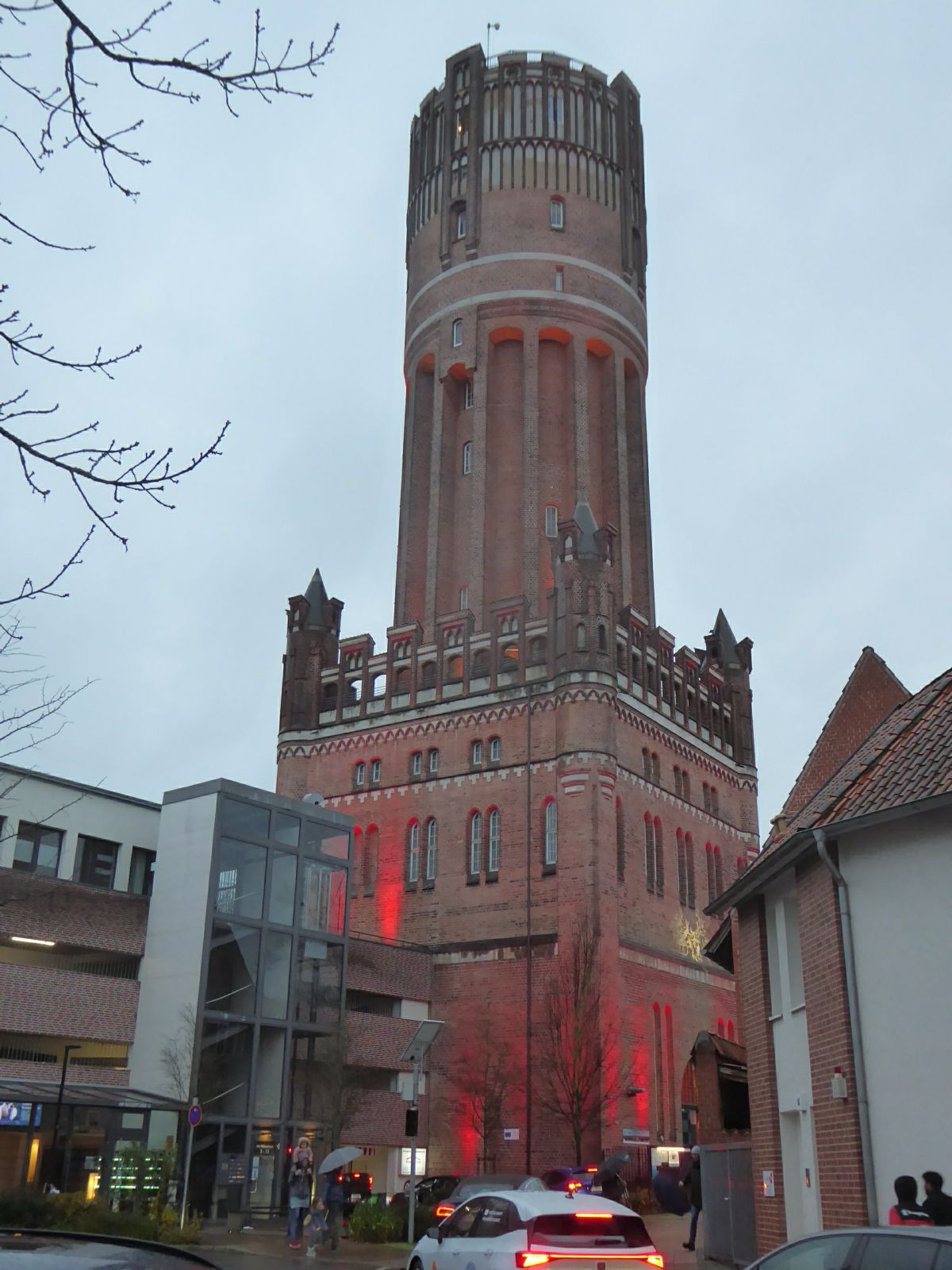 23-Lüneburg-Wasserturm-07.12.2024-297 St.