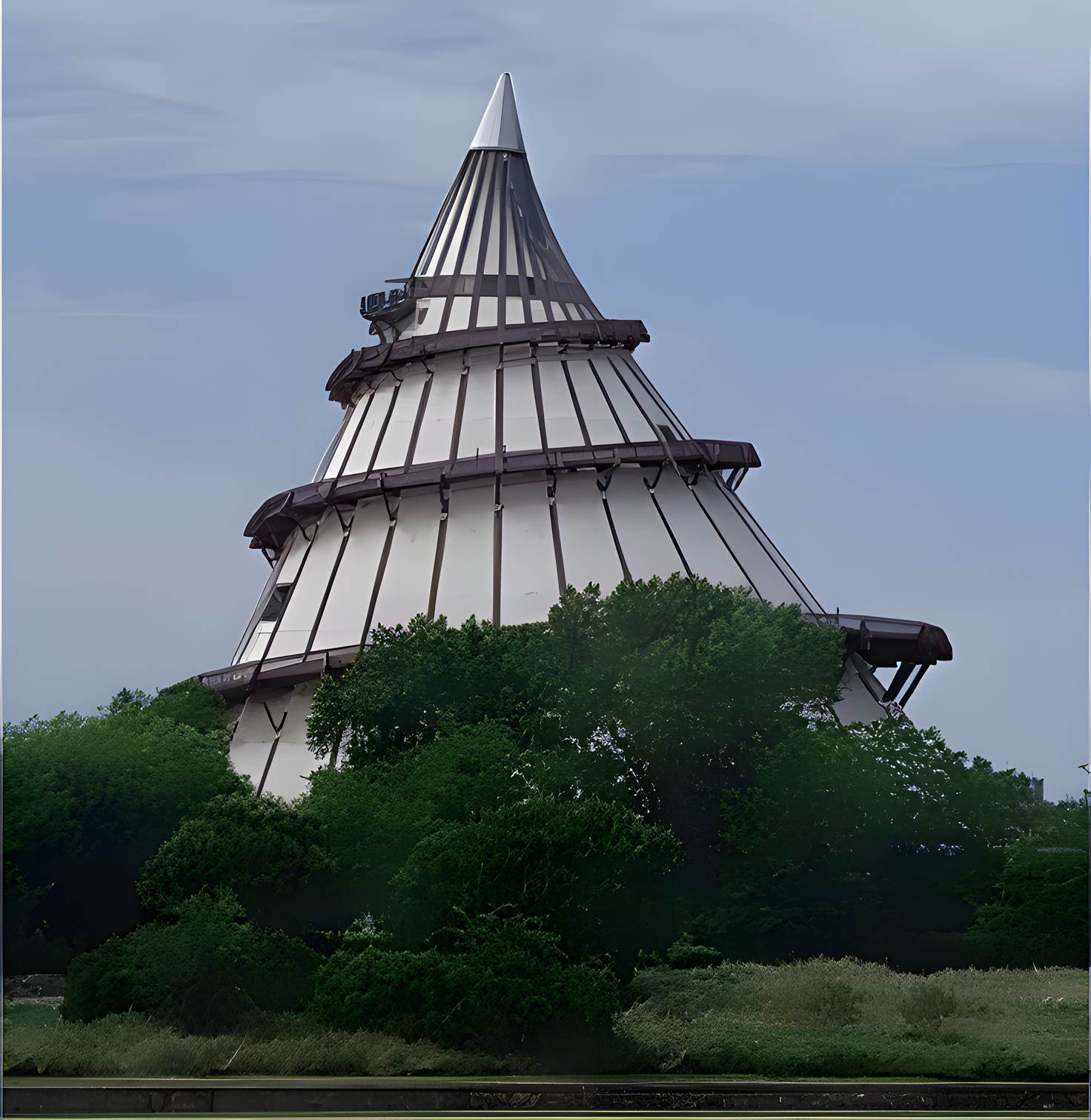 29-Magdeburg-Jahrtausendturm-20.06.2026-257 Stufen