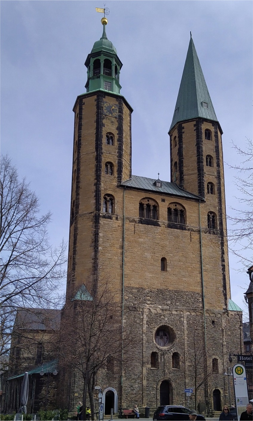 86-Goslar-Marktkirche-Nordturm-11.04.2026-231 Stufen