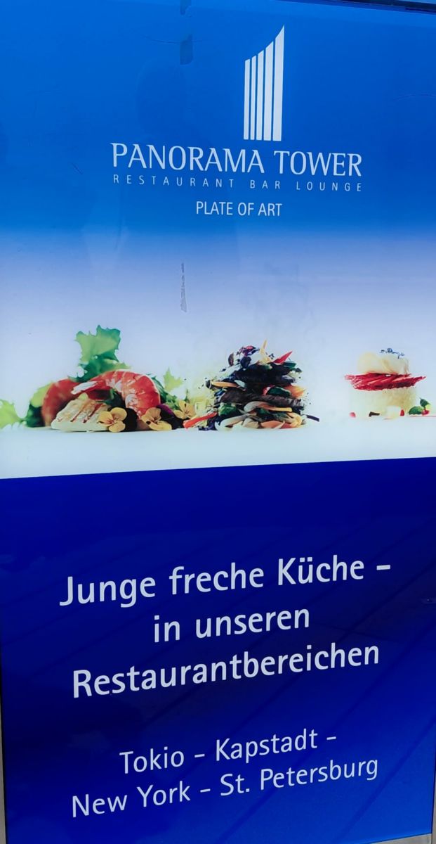 Wildlachs auf Gemüsereis