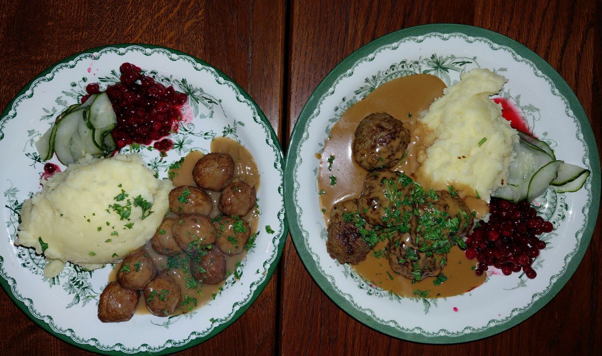 01 Koettbullar in Stockholm